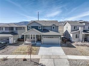 9377 Iron Mountain Way